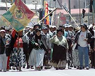 Bolivia Protesta en La Paz.jpg
